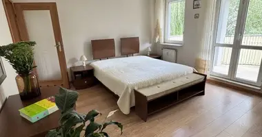 Appartement 4 chambres dans Poznan, Pologne
