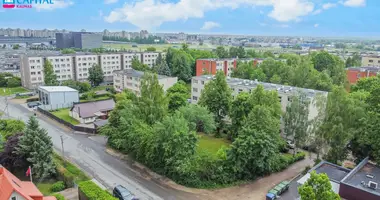 Участок земли в Каунас, Литва
