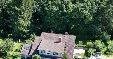 Maison 9 chambres dans Harmannsdorf, Autriche