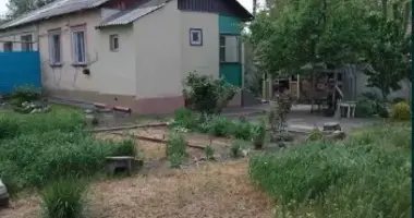 Haus 2 zimmer in Odessa, Ukraine