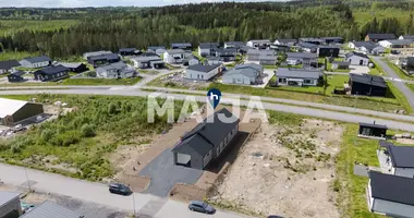4 bedroom house in Jyväskylä sub-region, Finland