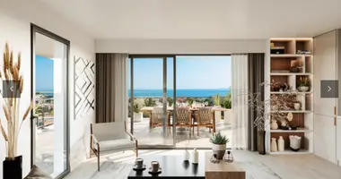 1 bedroom apartment in Nice, France