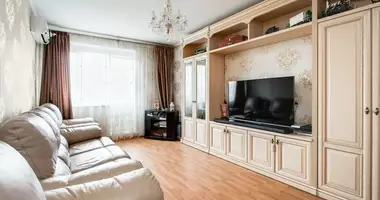 3 room house in Central Federal District, Russia