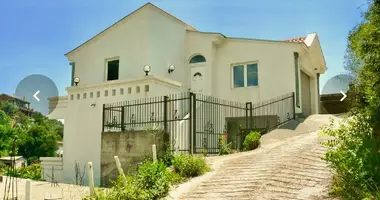 Casa en Ulcinj, Montenegro