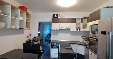 3 room apartment in Pecsi jaras, Hungary