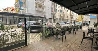 Gewerbefläche 240 m² in Vlora, Albanien