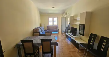 1 bedroom apartment in Budva, Montenegro