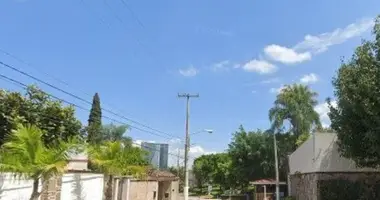 Dom 4 pokoi w Zapopan, Meksyk