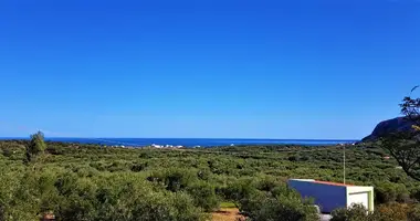 Casa de campo 4 habitaciones en District of Agios Nikolaos, Grecia