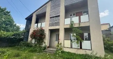 Haus 8 zimmer in Tiflis, Georgien