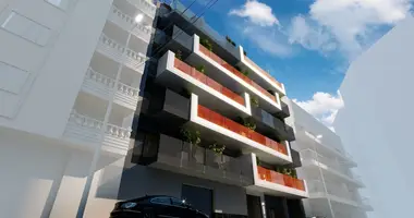 Apartamento 2 habitaciones en Torrevieja, España