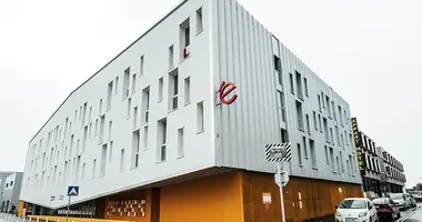 Квартира 1 спальня в Метрополия Франции, Франция