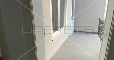 4 room apartment in Zagreb, Croatia