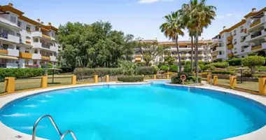 Apartamento 3 habitaciones en Arona, Španjolska