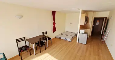 1 room studio apartment in Bulgaria