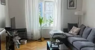 Apartamento 4 habitaciones en Cracovia, Polonia