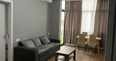 Apartment for rent in Didi Dighomi in Tbilisi, Georgia