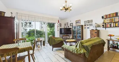 2 room apartment in Poznan, Poland