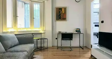 Appartement 1 chambre dans Athènes, Grèce