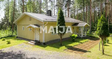 Haus 4 zimmer in Verwaltungsgemeinschaft Helsinki, Finnland