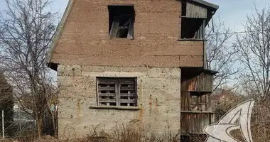 Участок земли в Тельминский сельский Совет, Беларусь