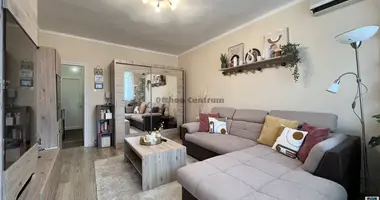 3 room apartment in Szekszardi jaras, Hungary