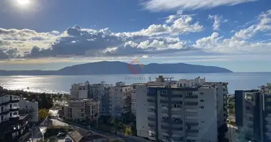 Apartamento en Vlora, Albania