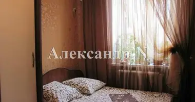 5 room apartment in Odessa, Ukraine