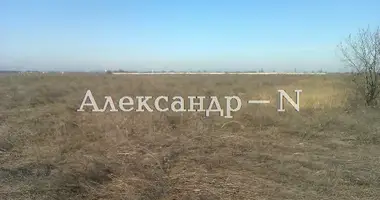 Plot of land in Sievierodonetsk, Ukraine