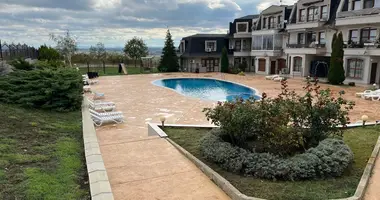 2 bedroom apartment in Kosharitsa, Bulgaria