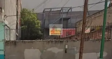 2 bedroom house in Mexico City, Mexico