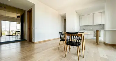 3 bedroom apartment in Riga, Latvia