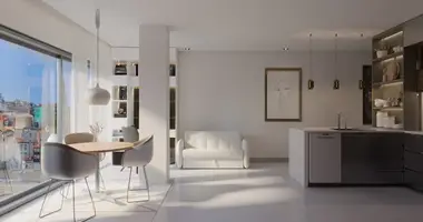 Apartment in Amsterdam, Netherlands