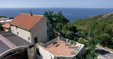 Cottage 8 bedrooms in Budva, Montenegro