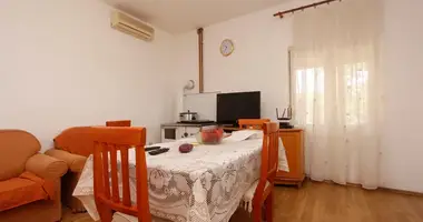 Haus 5 Schlafzimmer in Radanovici, Montenegro