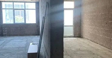 Wohnung 3 zimmer in Batumi, Georgien