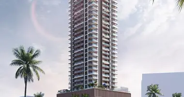 1 bedroom apartment in Dubai, United Arab Emirates