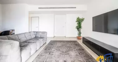 2 bedroom apartment in Israel