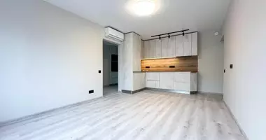 5 bedroom apartment in Riga, Latvia