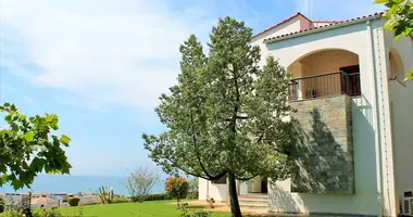 Casa de campo 6 habitaciones en Pátra, Grecia