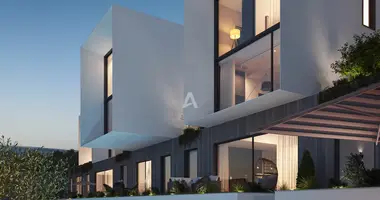 Duplex 2 chambres avec Climatiseur, avec Vue sur la mer, avec Piscine dans Krasici, Monténégro