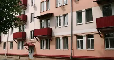 Квартира 3 комнаты в Молодечно, Беларусь