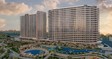 Appartement 4 chambres dans Fatih, Turquie