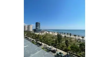 ¡Súper apartamento en alquiler en Vollga! en Durres, Albania