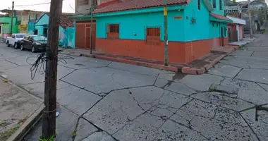 Dom 3 pokoi w Tapachula, Meksyk