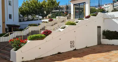 1 bedroom apartment in Marbella, Spain