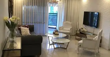 4 room apartment in Ashdod, Israel