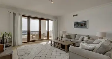 Apartamento 2 habitaciones en Casares, Španjolska