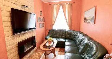 Wohnung 1 Zimmer in Budapest, Ungarn