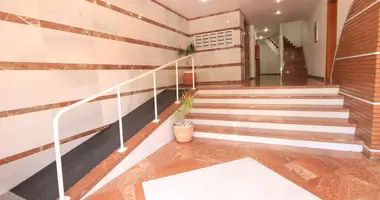 3 bedroom apartment in Guardamar del Segura, Spain